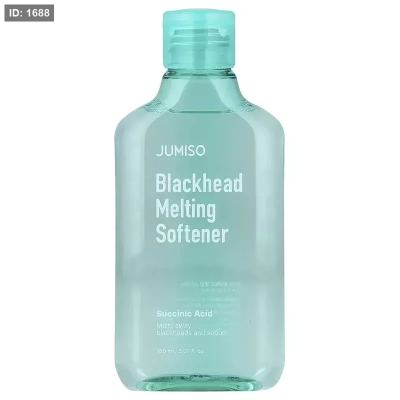 Jumiso Blackhead Melting Softener