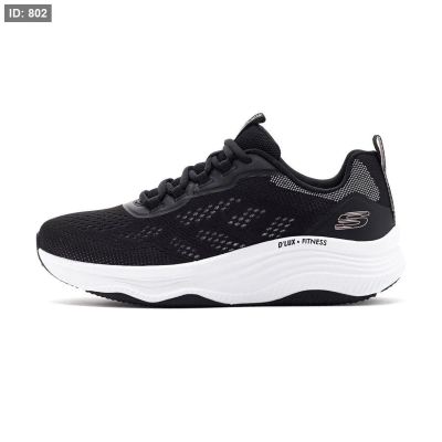 Skechers D'lux Fitness - Fresh Feel
