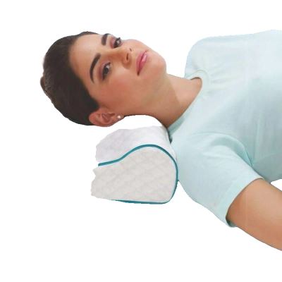 Flamingo Premium Orthopadic Pillow OC2478