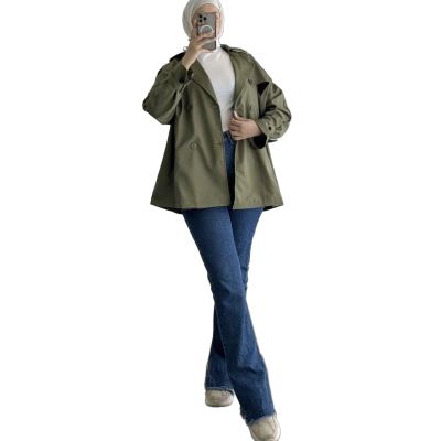 ترانشكوت
