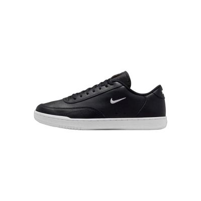 NIKE SHOES CJ1679
