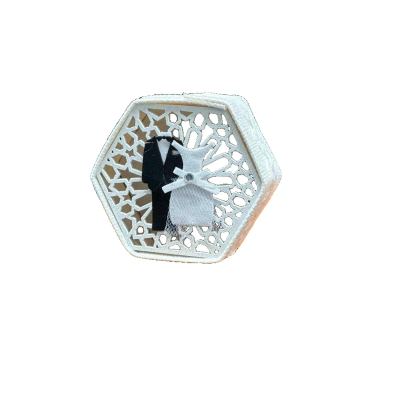 توزيعات هدايا للافراح
