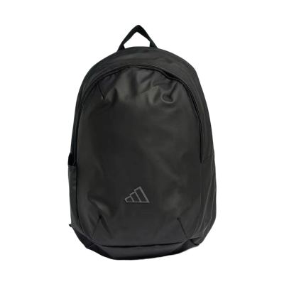 ADIDAS ULTRAMODERN BACKPACK