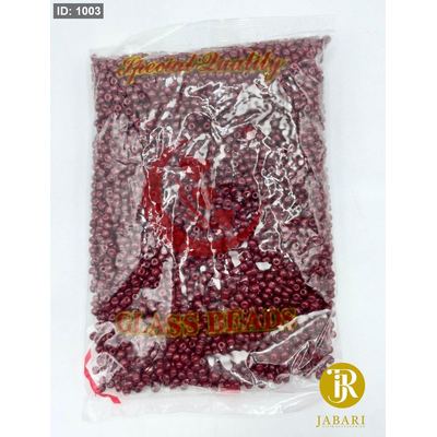 خرز طبش مط 2ملم