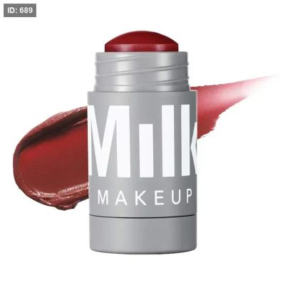 MILK MAKEUP Lip + Cheek Cream Blush Stick-ميلك ميكب أحمر الخدود وكريم الشفاه والخدود