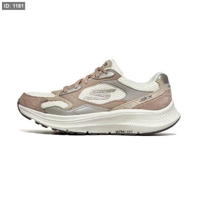 Skechers Go Run Consistent 2.0 - Cressida