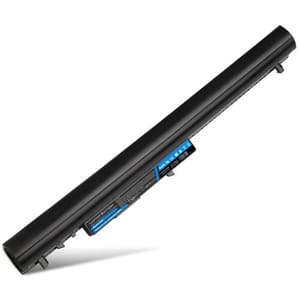 بطارية اللابتوب hp LA04 Battery