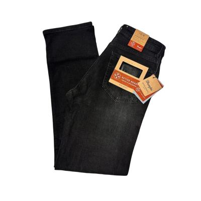 WRANGLER ORD815