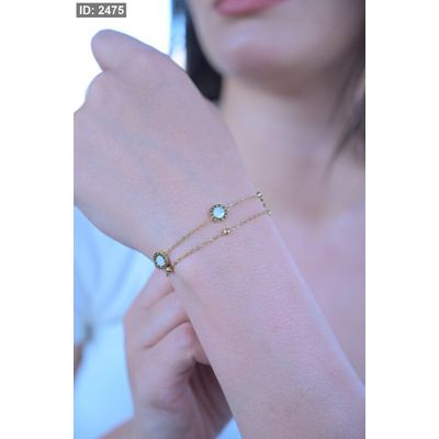 اسواره رفيع