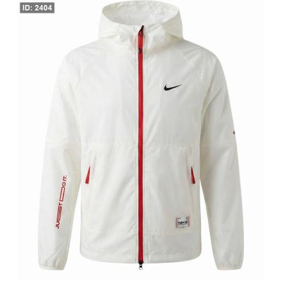 جاكيت Nike Lb5492-010