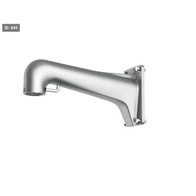 DS-1603ZJ-P Bracket