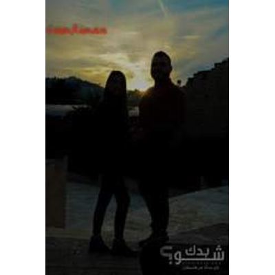 تصوير — ريمانة الزغاري