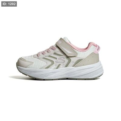 Skechers Microspec Tread kids