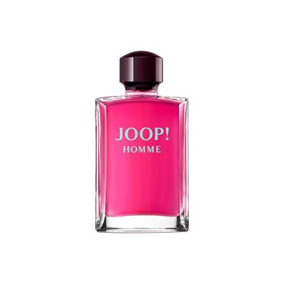 Joop! Homme Joop! للرجال