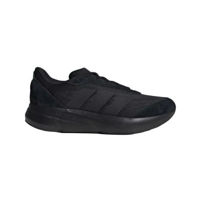 LIGHTSHIFT SHOES