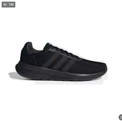 Adidas GW7954