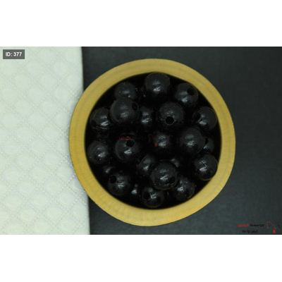 خرز لولو نخب ثاني