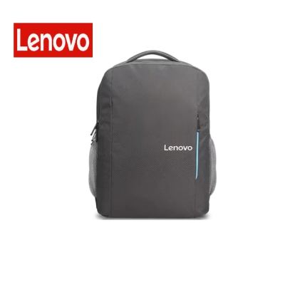 Lenovo 15.6” Laptop Everyday Backpack B515 حقيبة لابتوب