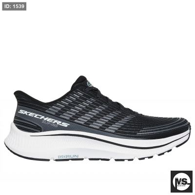 Skechers Men's Go Run Consistent 2.0 Shoes