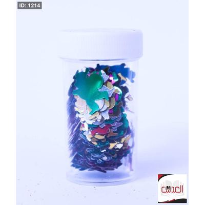 اشكال خرز بابا نويل