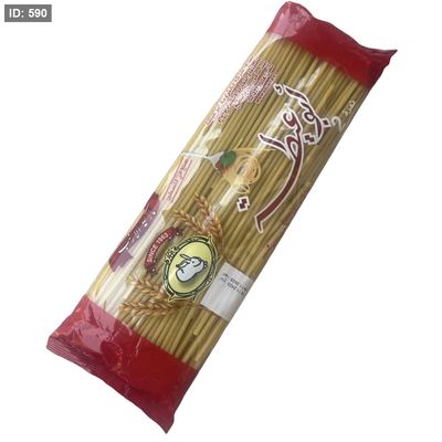 ابو عيطة معكرونة 350 غم رقم 2