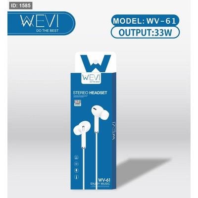 WEVI WV-61