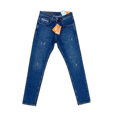 diesel jeans 09c47