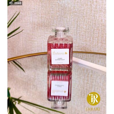 فواحة عطر STARRY SUMMER NIGHT