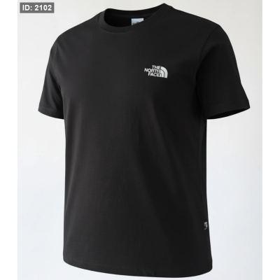 بلوز THE NORTH FACE 25645