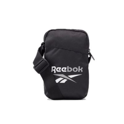 Training Essentials City Bag