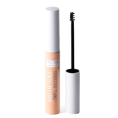 ASTRA PURE BEAUTY BROW GEL