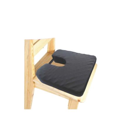 Coccyx Cushion- Hard OC2179