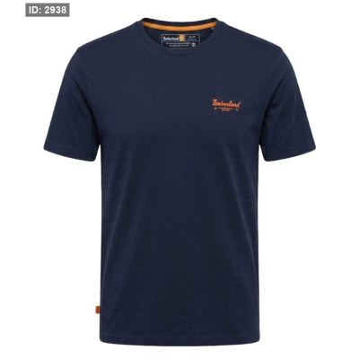 Timberland t-shirt