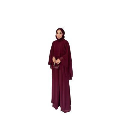 طقم بنطلون