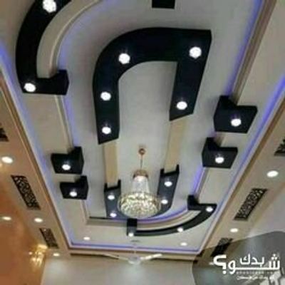 دهان - نجار — زهير مكان