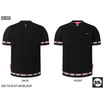 DS2 T-Shirt