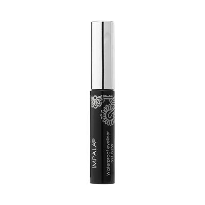 Impala Waterproof Eyeliner 511