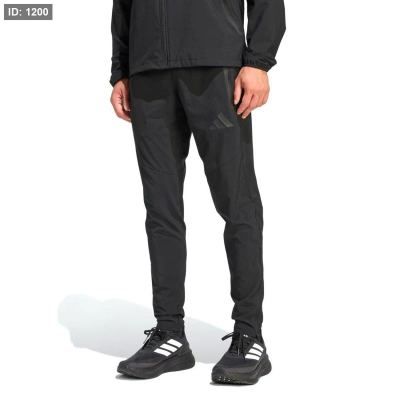 adidas Tiro Travel Pant