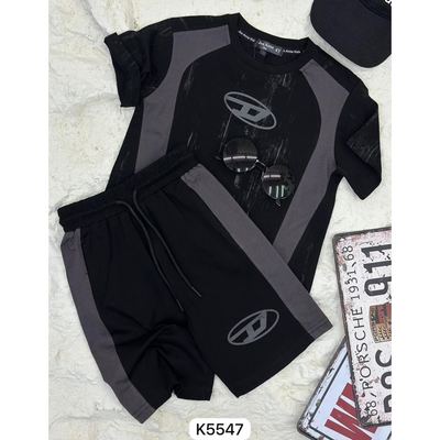 ترنج ولادي أنيق K5547