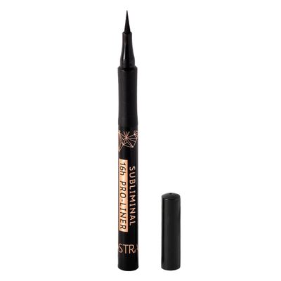ASTRA SUBLIMINAL 16H PRO-LINER