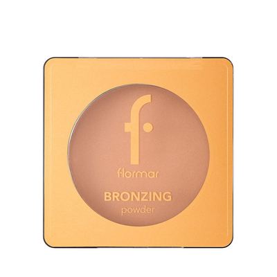 Bronzing Powder