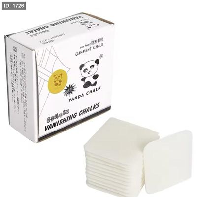 صابون علام panda