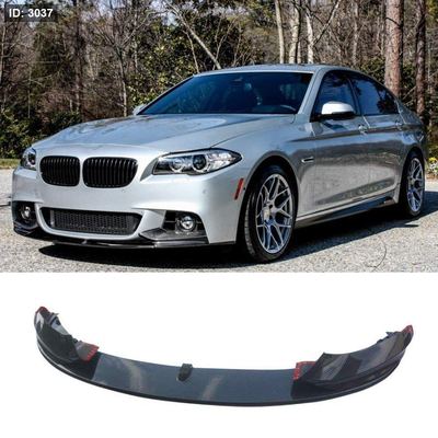 BMW F10 (أسود)