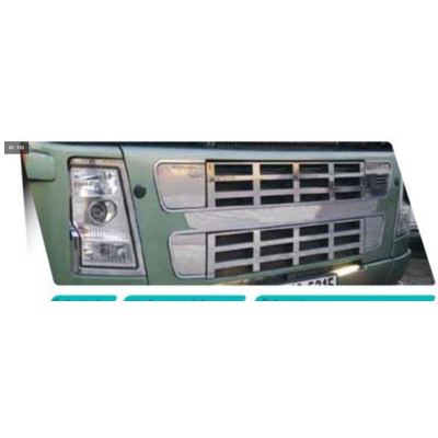 نيكل شل سفلي VOLVO FH 2