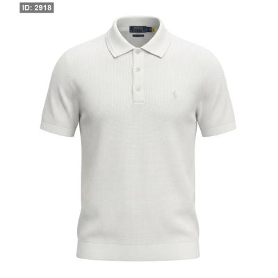 Polo Ralph Lauren t-shirt