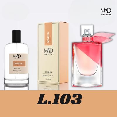 L103 women