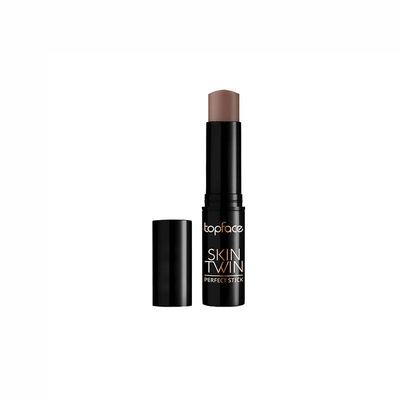 كونتور ستيك من توب فيس | Topface Skin Twin Perfect Stick