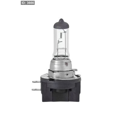 H11B 12V 55W