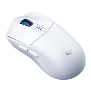 Aula SC580