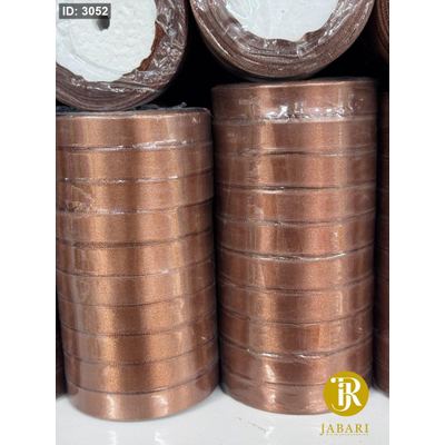 شبر ستان 1.5 سم ( 25 يرد )